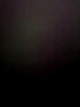 Show de Nandani-758 na webcam