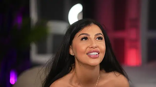 Онлайн чат XXX misss_megann