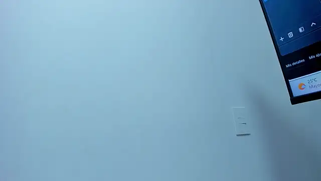 Ibbie_drastic Live XXX Chat