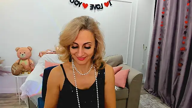 MuseOfStage 即時 XXX 聊天