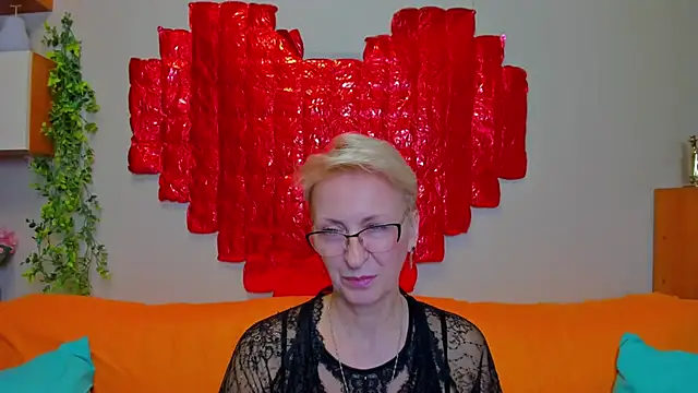 iamyourdream89: онлайн-секс-чат