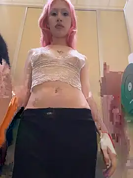 VelvetPulse2 – webcam-show