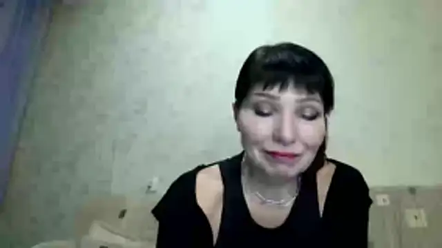 JeaneDavis 现场XXX聊天