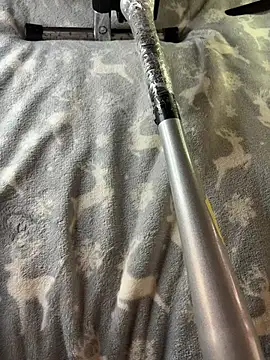 ChiaraLewis Live XXX-Chat