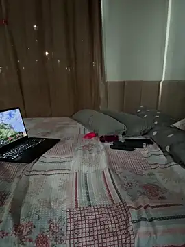 vivicortezのライブXXXチャット