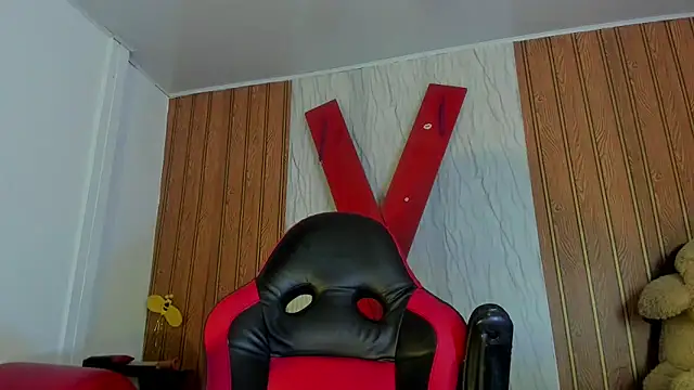 MarianaManzur – Naživo XXX chat