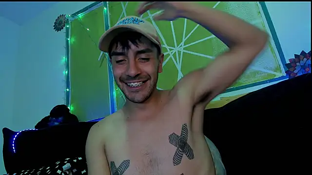 Lord_Apolo Chat XXX live