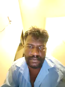 Paramkeerthi Pertunjukan Webcam
