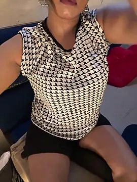 Chat XXX en directo de sexy-sukriti