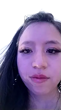 Moon_Water__n Live XXX chat