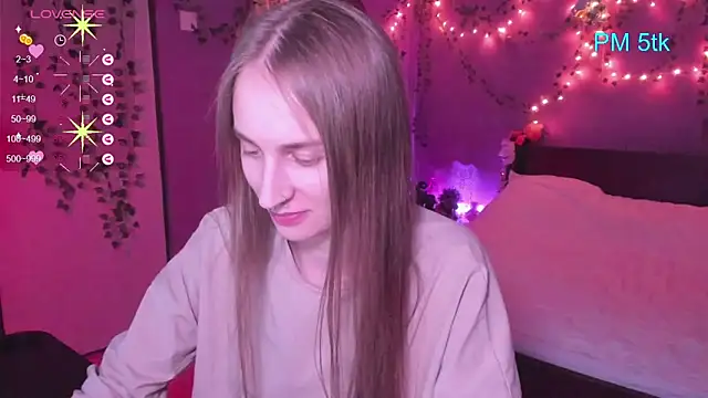 Crystal1nnn Live XXX chat