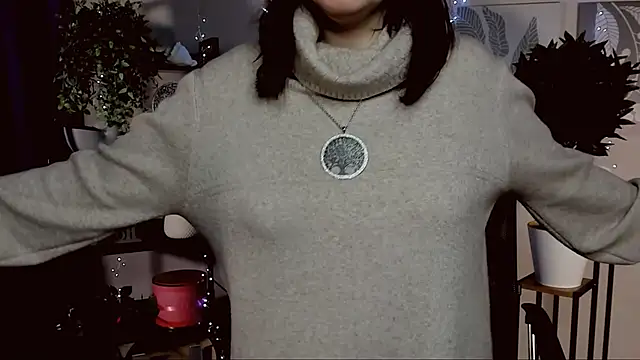 Chat XXX Live MartaEdams