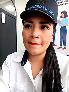 Chat XXX Live MAYE__13