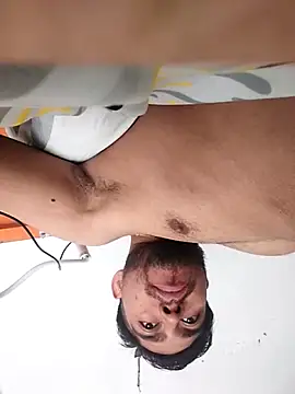 Chat XXX en directo de Alealm2408