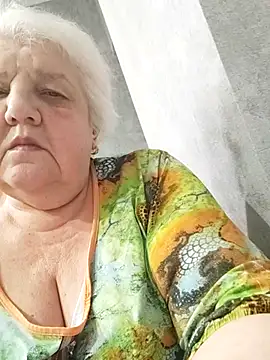 HapinessLovee Webcamshow