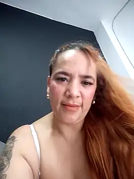 -Serena_n Live XXX chat