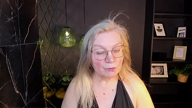 Chat XXX Live NataliMellow