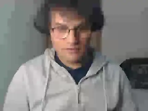 Chat XXX en directo de wildpussycat23