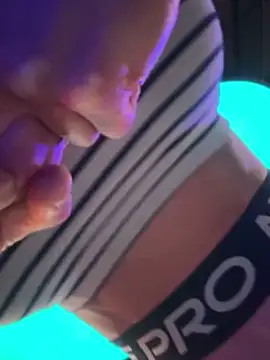 F3ckd0lllucy Show in webcam