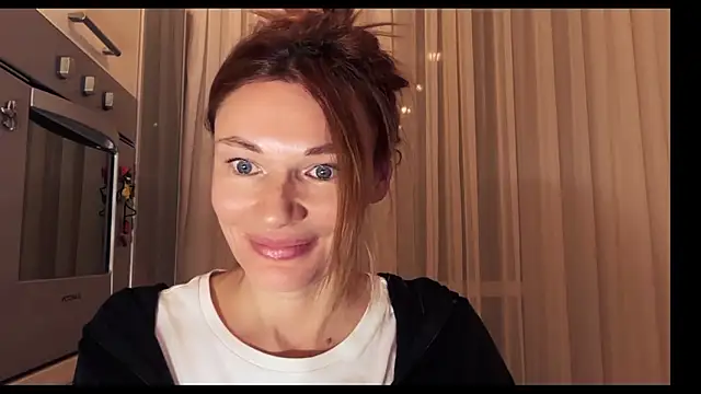 MistyBarnes – Naživo XXX chat