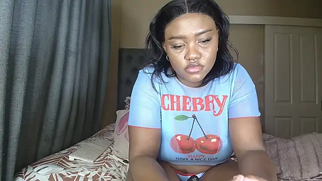 nanababe1のライブXXXチャット