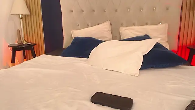 Chat XXX Live GloryShine