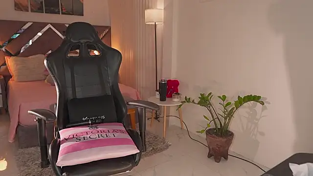 KateOwens Obrolan Langsung XXX