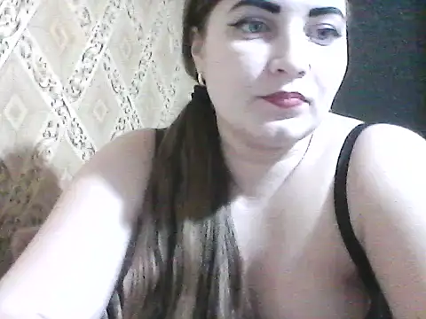 Elizabeth_Meow লাইভ XXX চ্যাট