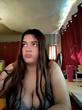 Carandrew Live XXX-Chat