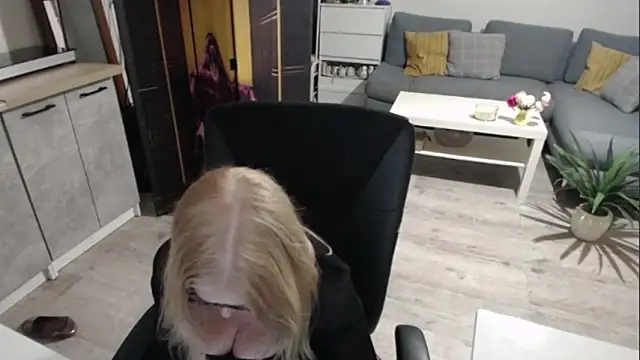 Chatroom XXX en direct de sofia_xkiss