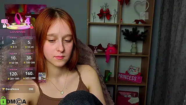 Sembang XXX Secara Langsung _Wow_Emma