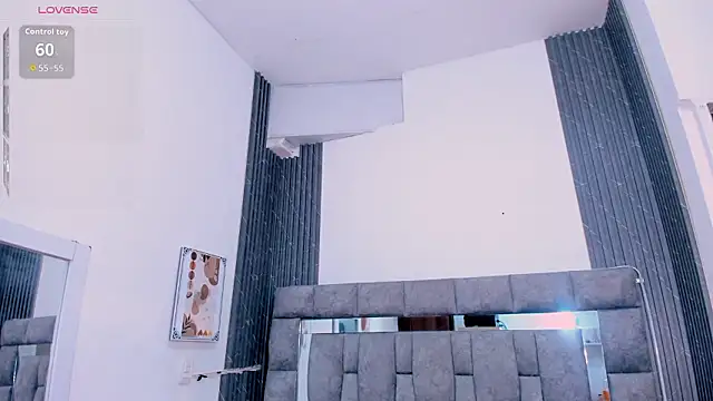 zulyjones: онлайн-секс-чат