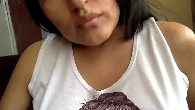 Chat XXX en directo de Bygail