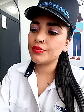 MAYE__13 Live XXX-Chat