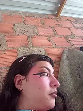 kitty__chsn Live XXX chat