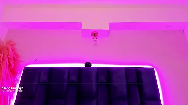 GrishaMochka লাইভ XXX চ্যাট