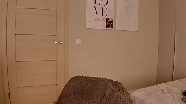 Chatroom XXX en direct de janeLoveSweetHeart