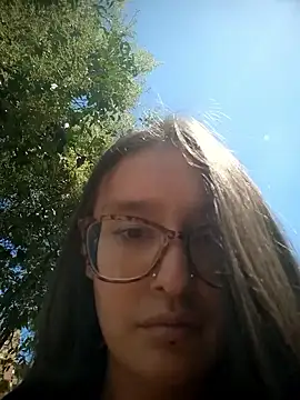 Karla-giraldo_1 élő XXX-chatje