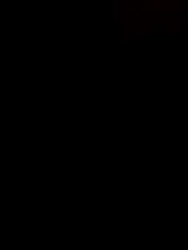 Moonellyn Webbikameraesitys