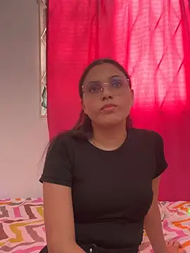 Ivy_lexx Live XXX-Chat