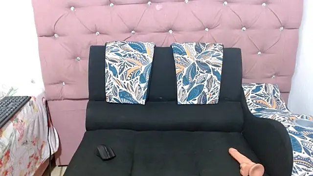 sweett_2026 Live XXX-Chat