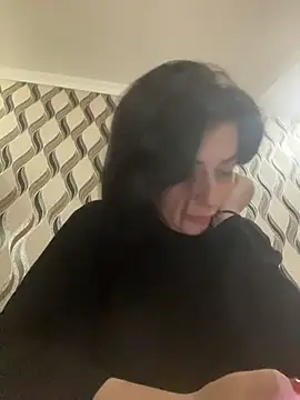 Chat +18 de _AnChous_ ao vivo