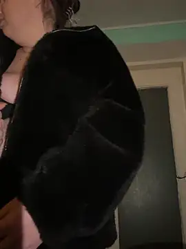 Sara_Slow Webcamshow