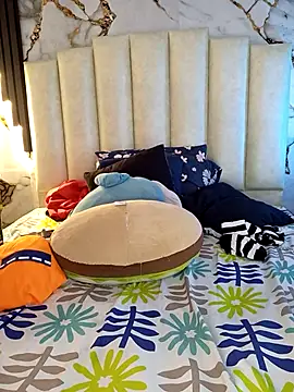 แชท XXX สดของ mollieblue69