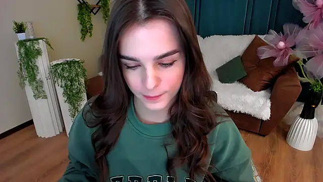 Chat XXX en directo de FinalAccord