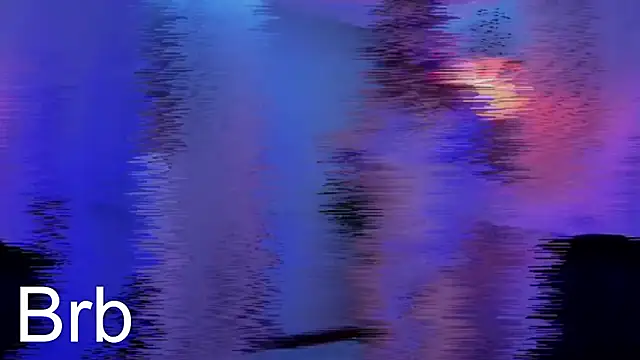 aishiro Live XXX-Chat