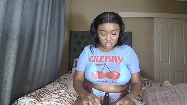 nanababe1 – Live XXX-chat