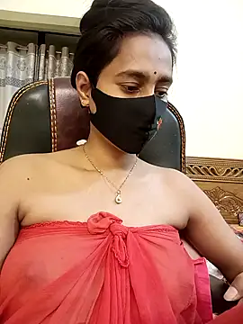 Chat XXX en directo de Softecho-03