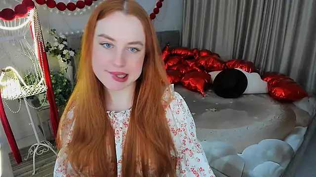 AirySilhouette Live XXX-Chat