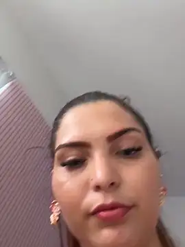 Chatroom XXX en direct de melyssaa23